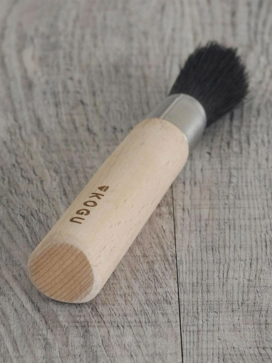 KOGU Coffee Grinder Brush - Image 2