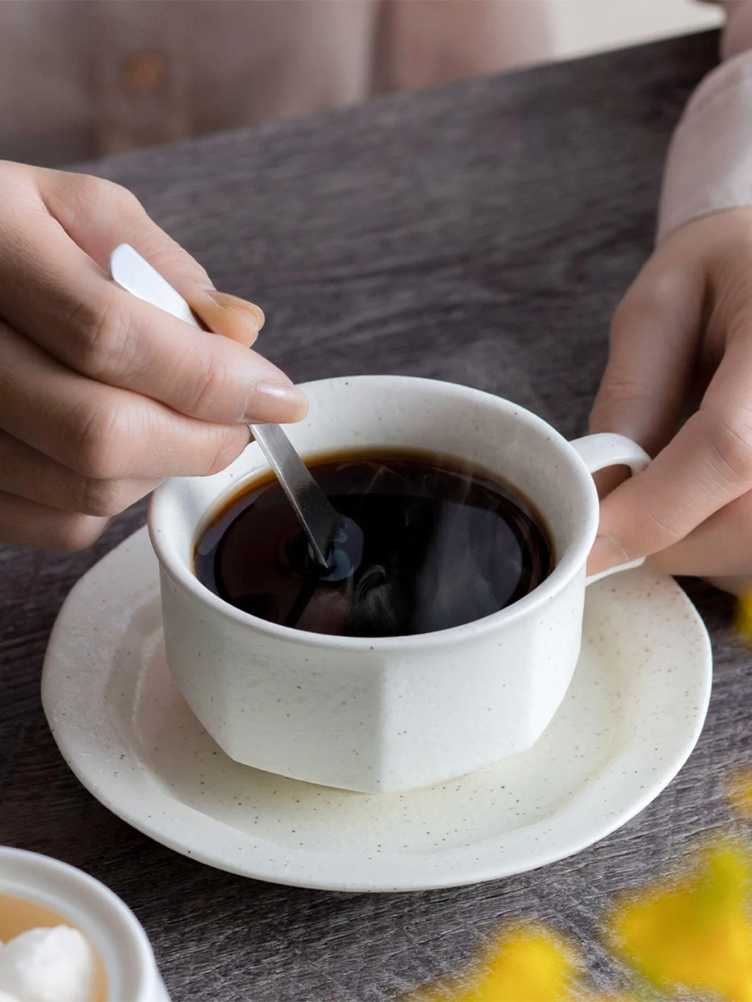 KOGU Coffee Spoons (5-Pack) - Image 2