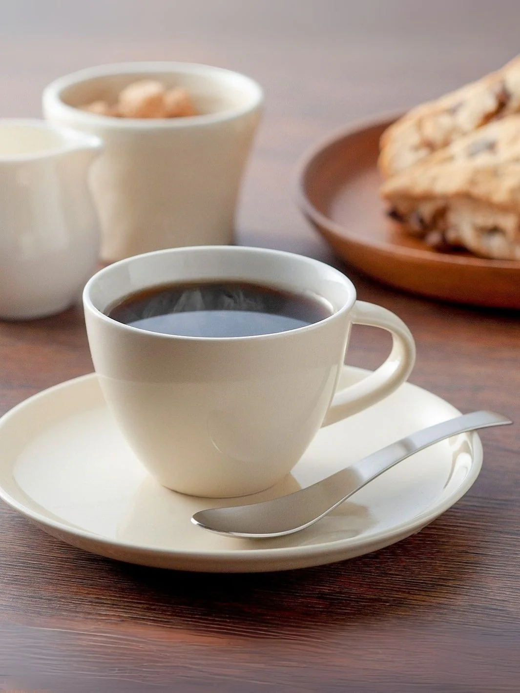 KOGU Coffee Spoons (5-Pack) - Image 3
