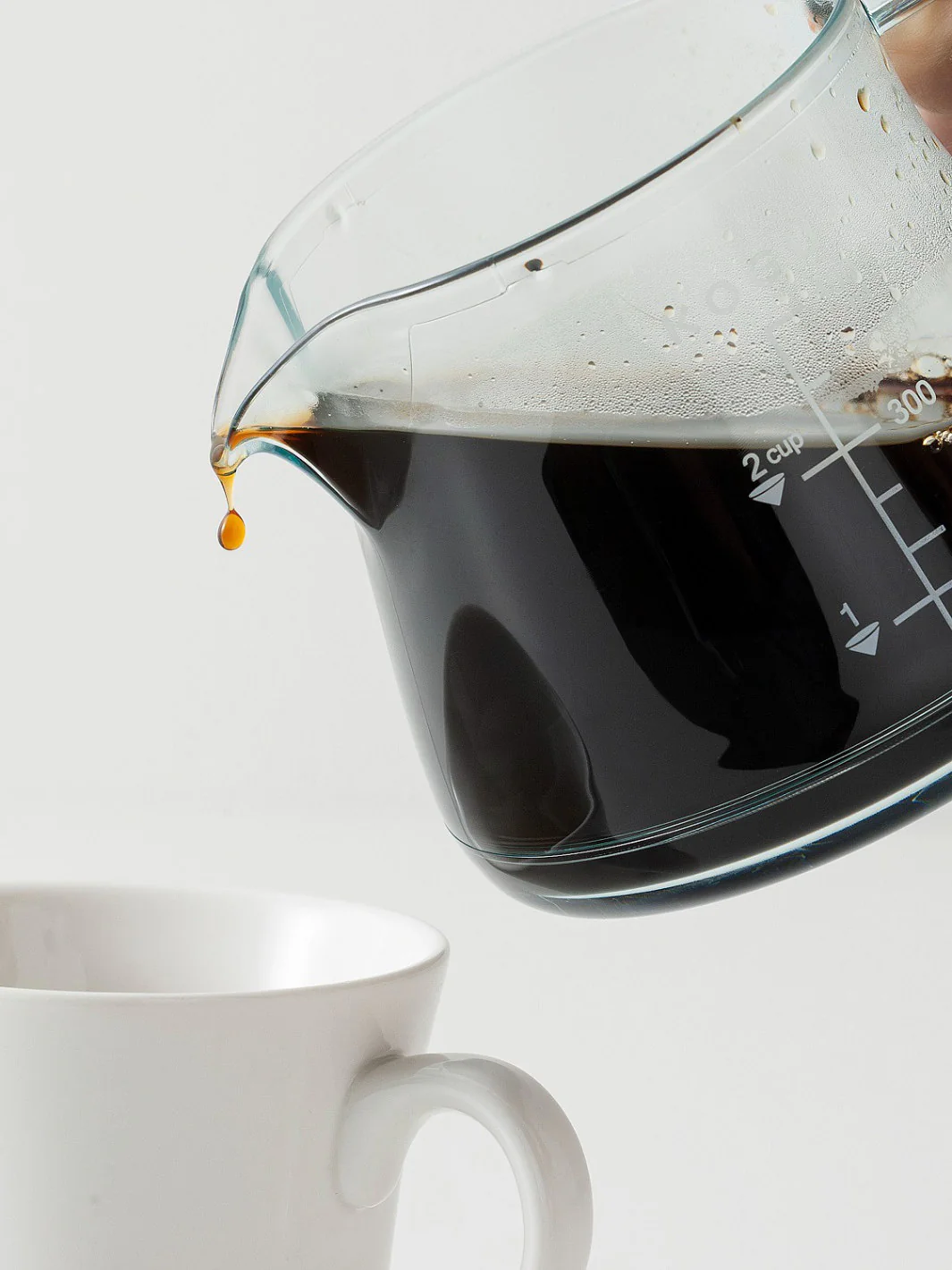 KOGU Crack-Resistant Server (400ml/13.53oz) - Image 5