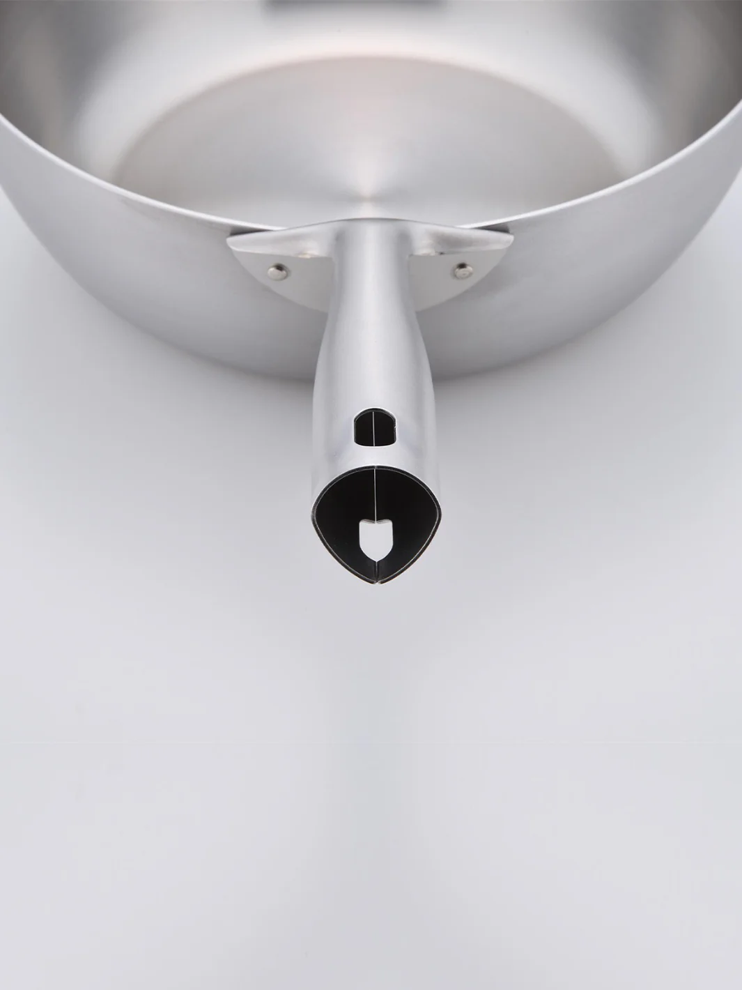 KOGU Deep Frying Pan (⌀24cm/9.45in) - Image 3