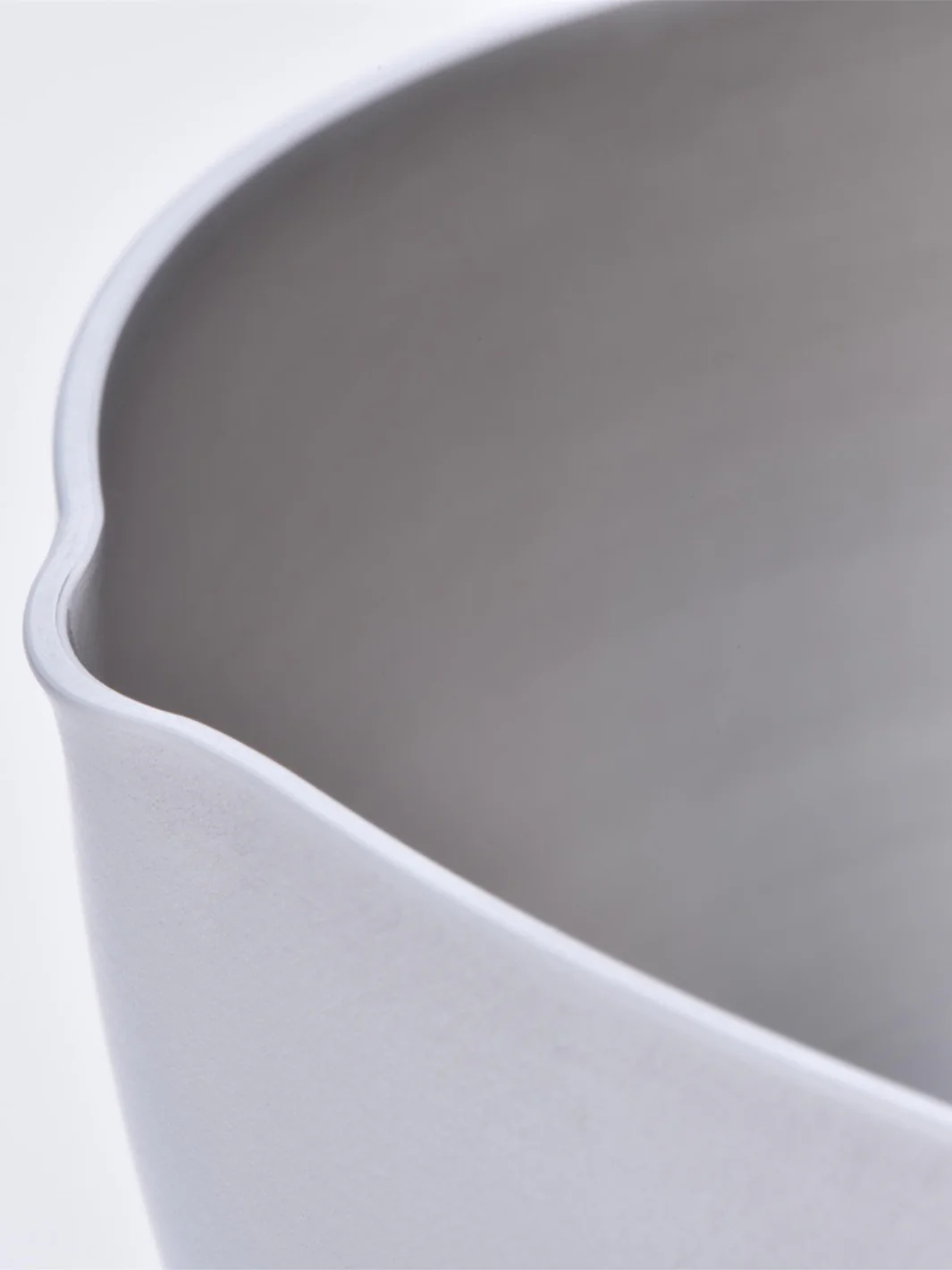 KOGU Deep Frying Pan (⌀24cm/9.45in) - Image 4