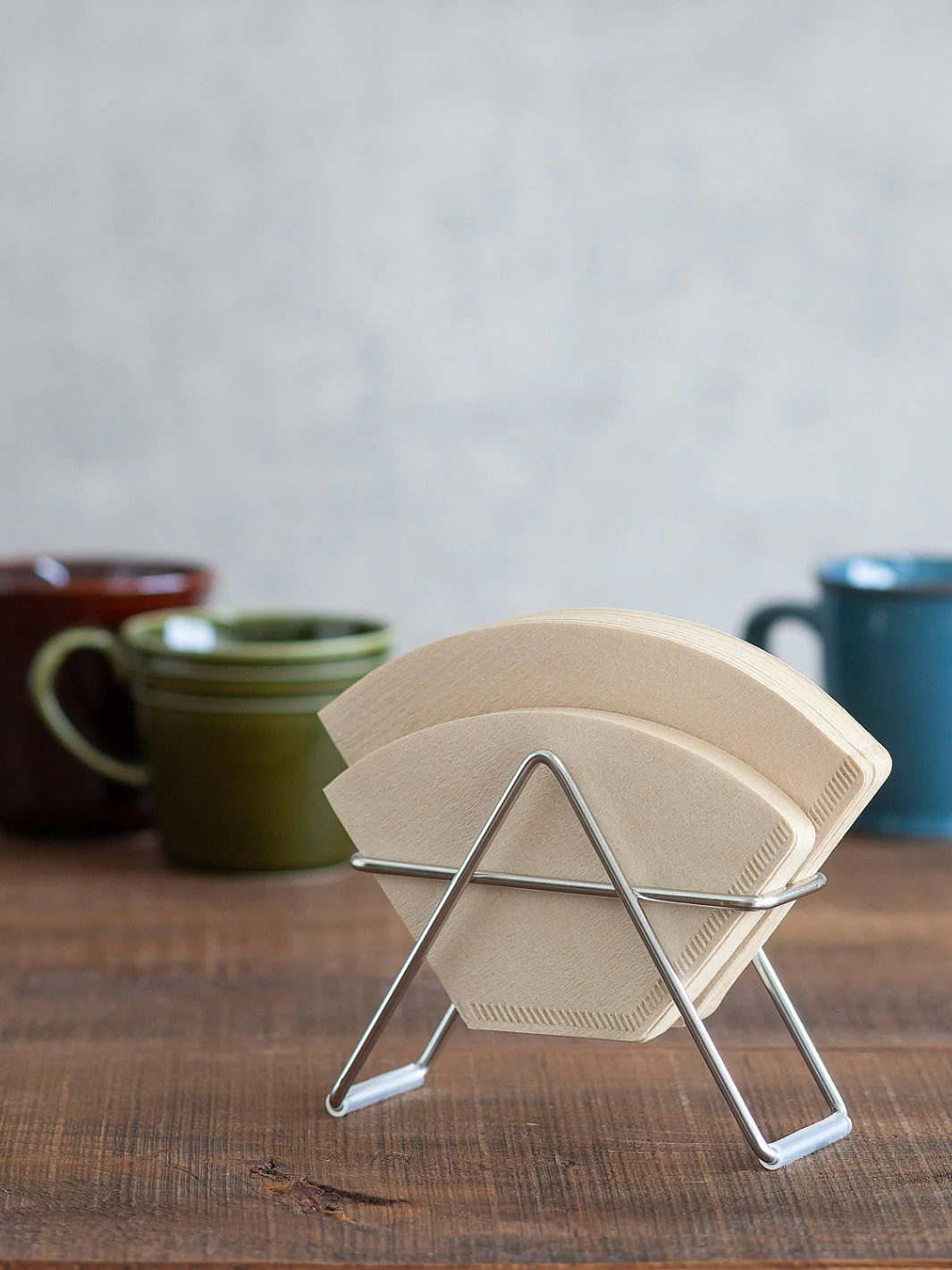 KOGU Coffee Filter Stand - Image 2