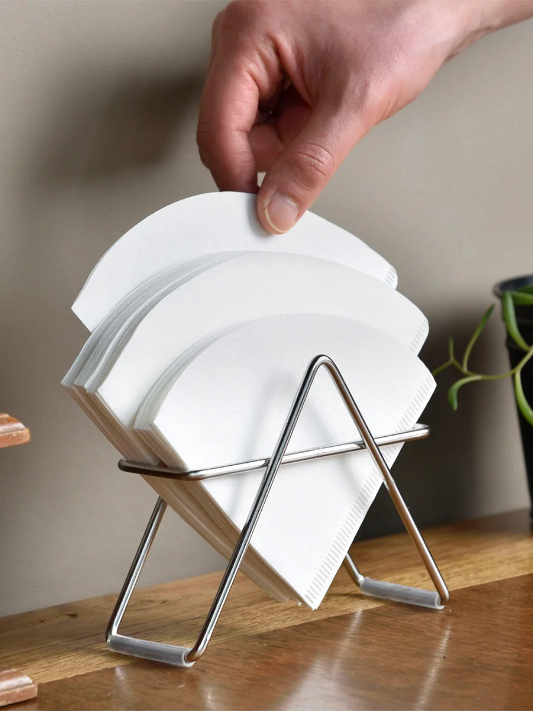 KOGU Coffee Filter Stand - Image 3