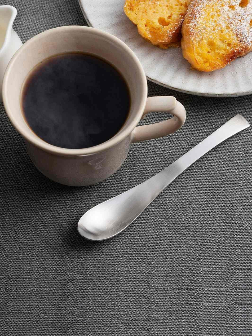 KOGU Mug Cup Spoons (5-Pack) - Image 3