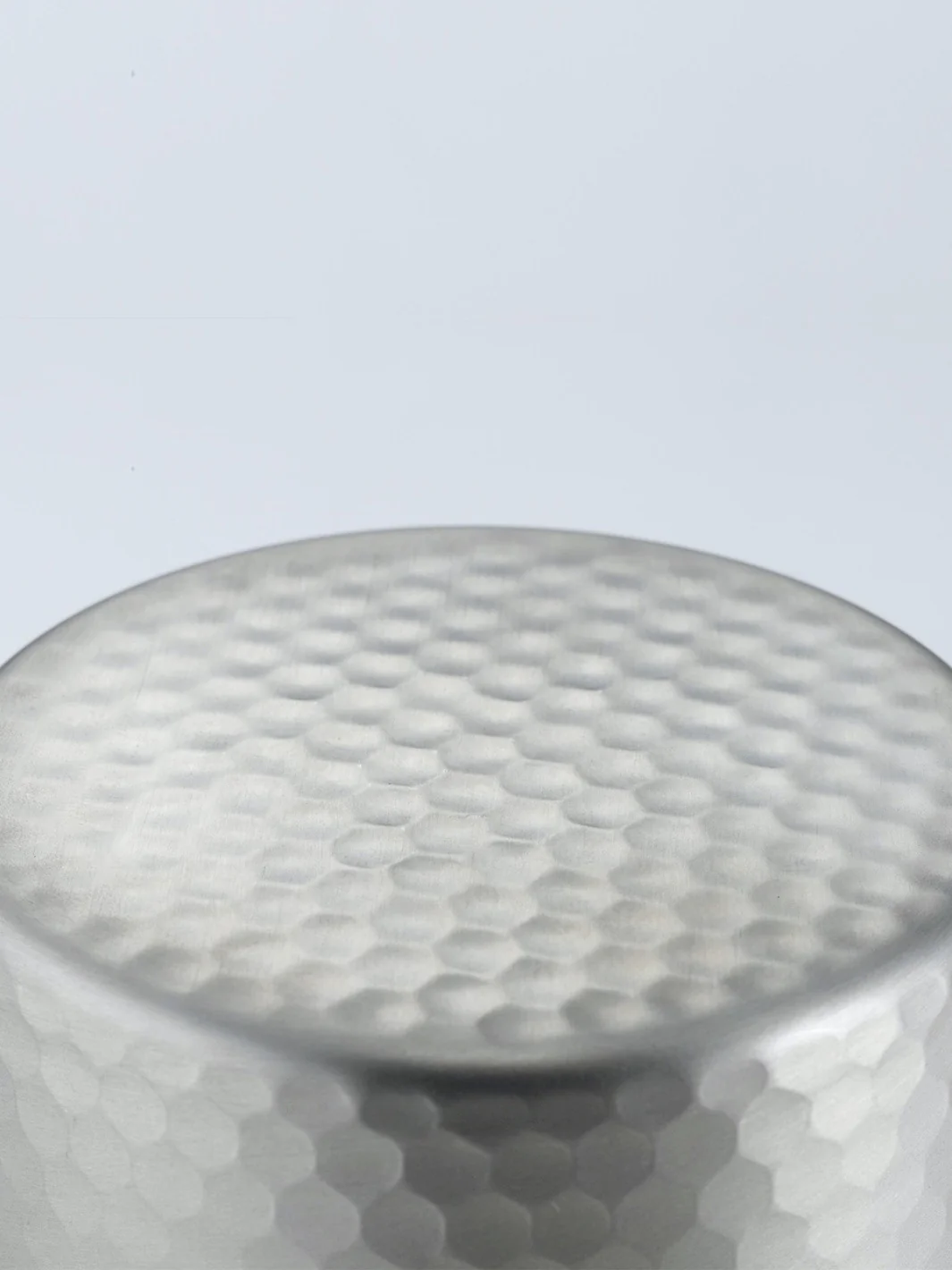 KOGU Tea Canister - Image 2