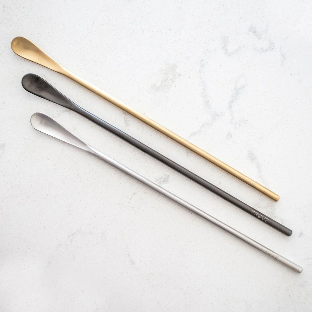 KRUVE Brew Stick (V2.0) - Image 11