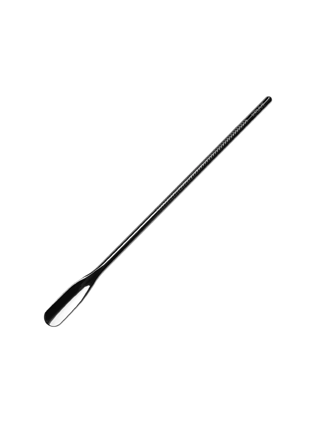 KRUVE Brew Stick (V2.0) - Image 2