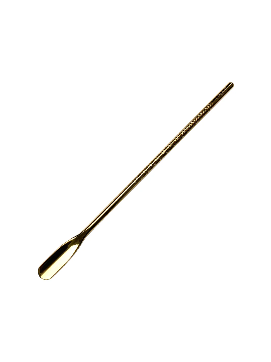 KRUVE Brew Stick (V2.0) - Image 3