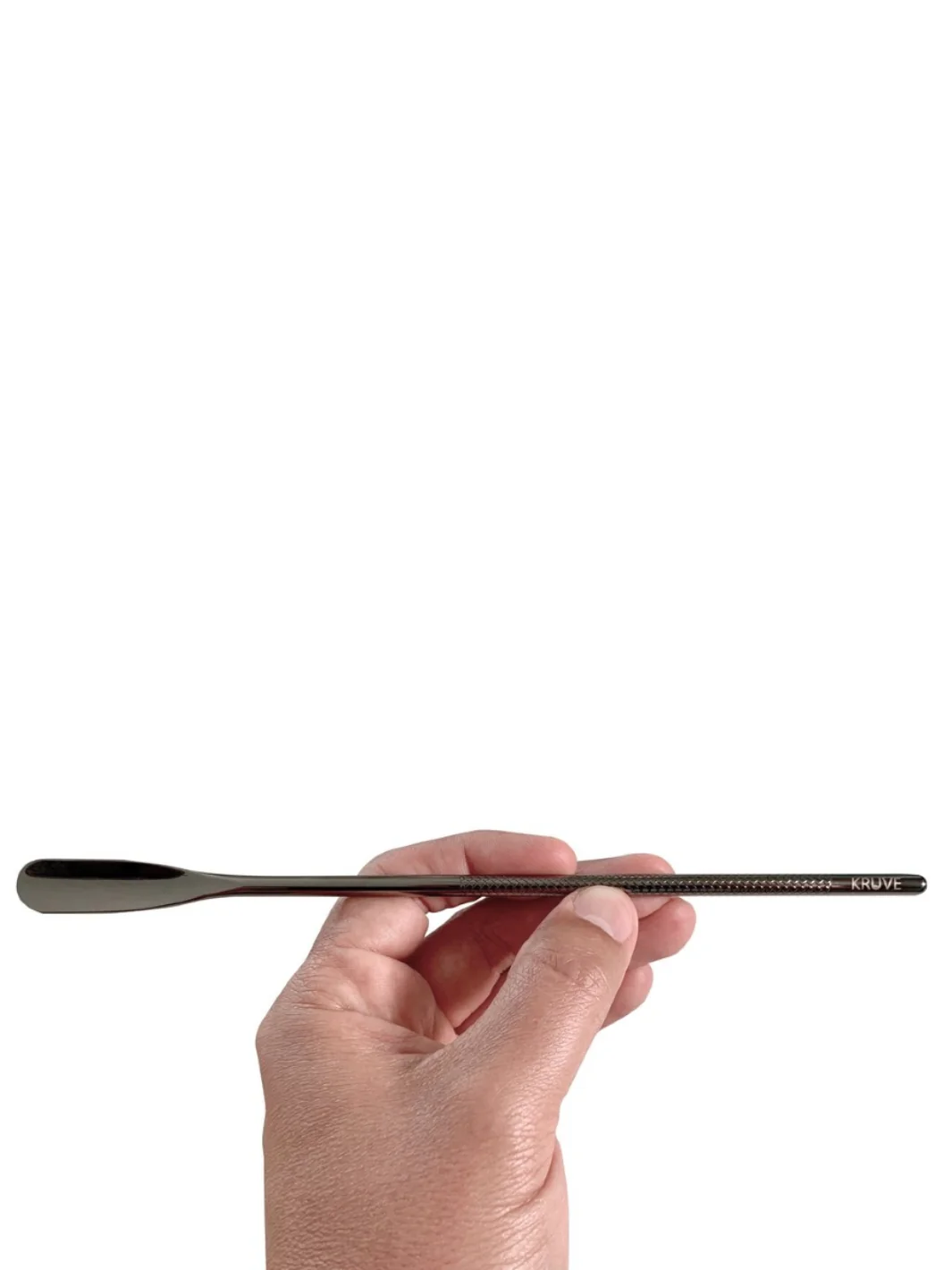 KRUVE Brew Stick (V2.0) - Image 4