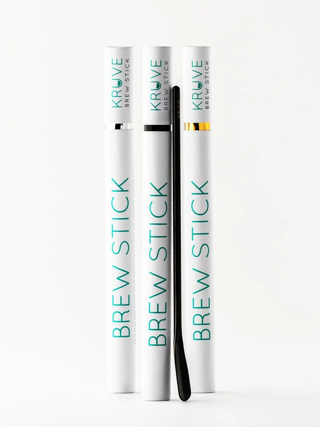 KRUVE Brew Stick (V2.0) - Image 5
