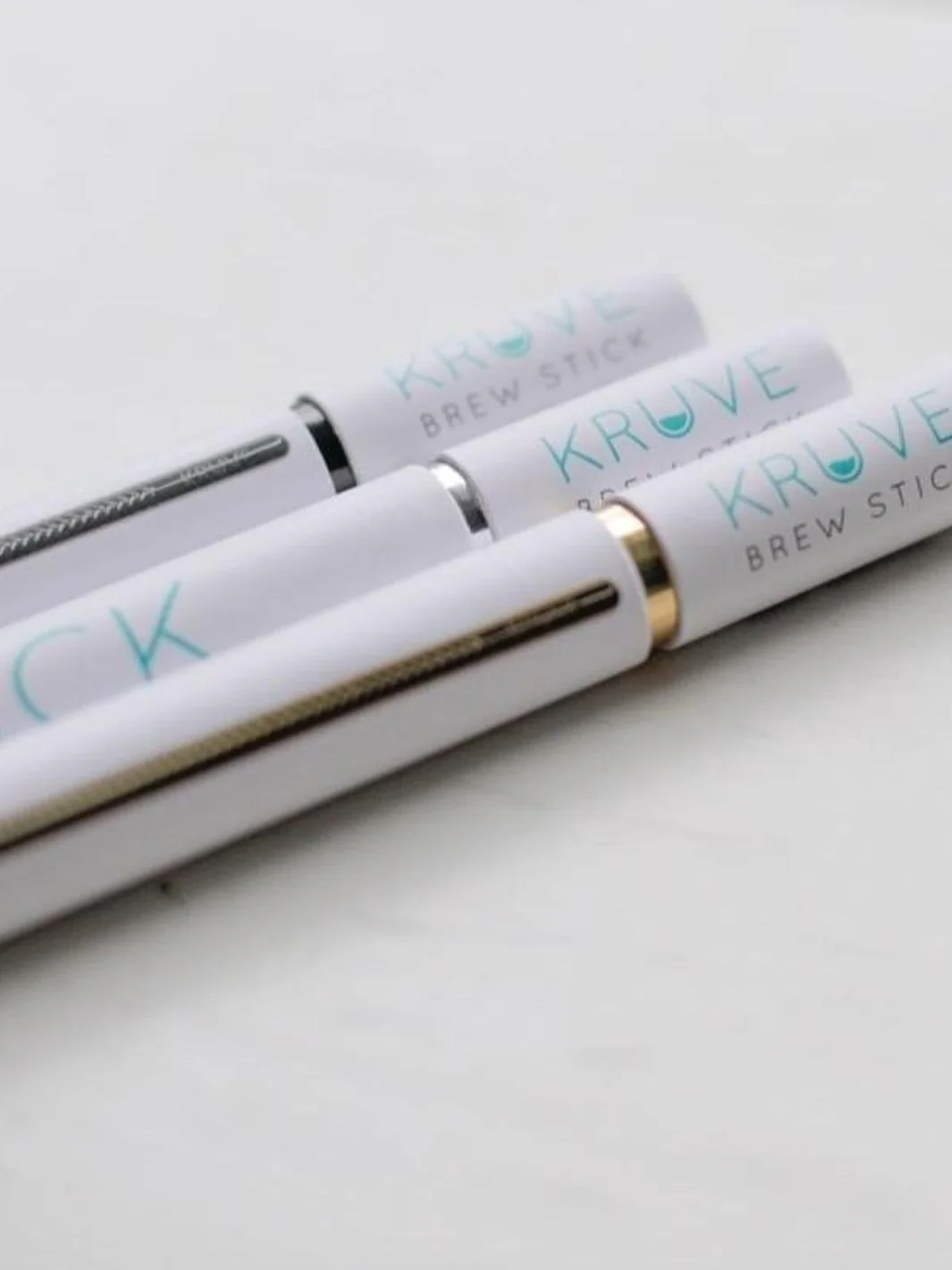 KRUVE Brew Stick (V2.0) - Image 6
