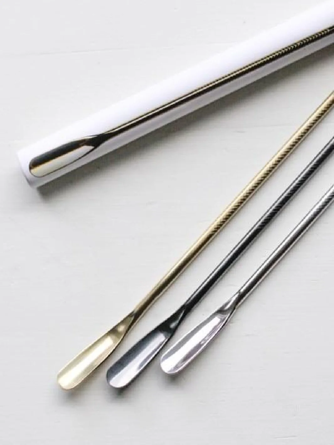 KRUVE Brew Stick (V2.0) - Image 7