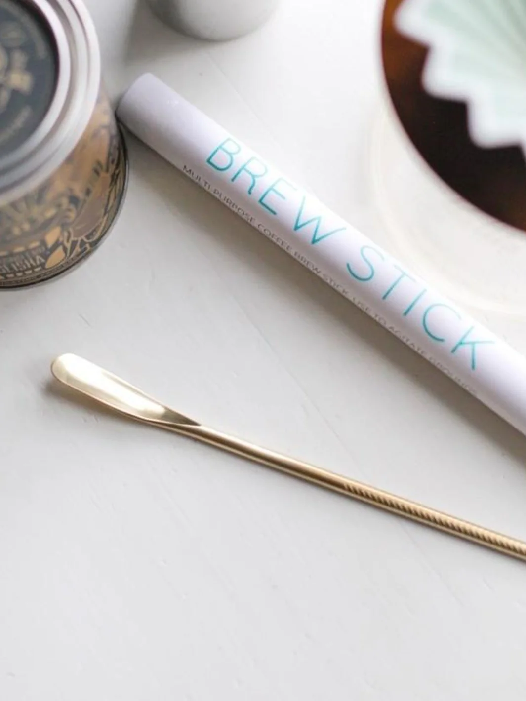 KRUVE Brew Stick (V2.0) - Image 8