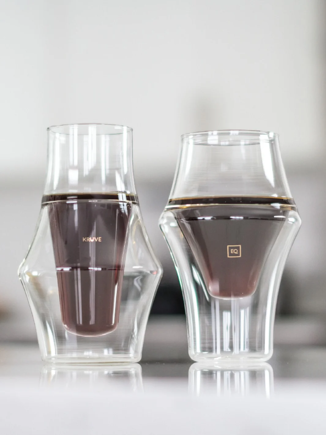 KRUVE EQ Glasses (2-Pack) - Image 9