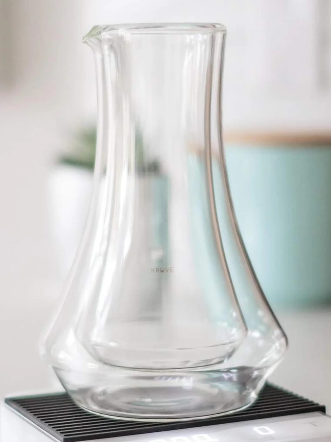 KRUVE EVOKE Carafe (600ml) - Image 3