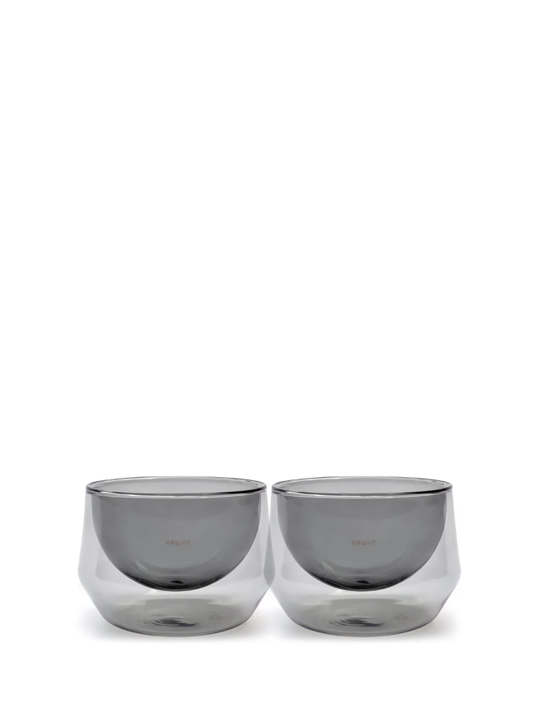 KRUVE IMAGINE Glasses (2-Pack) - Image 12