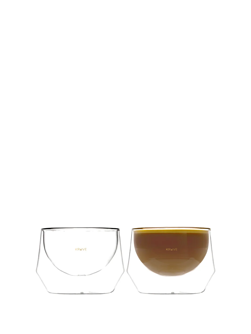 KRUVE IMAGINE Glasses (2-Pack) - Image 4