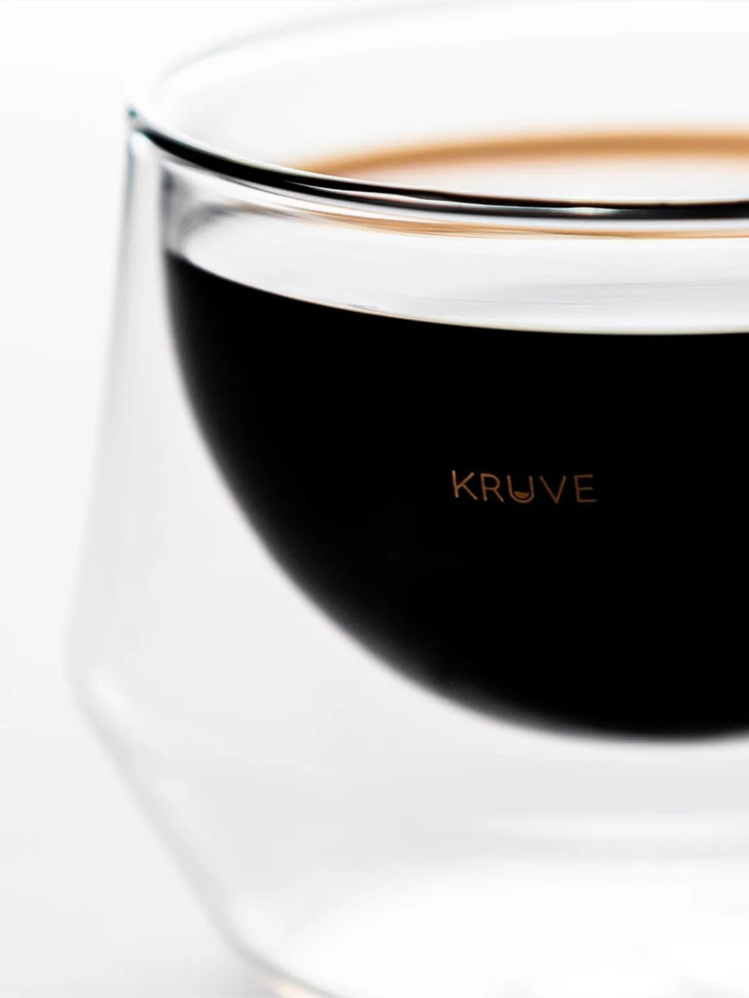 KRUVE IMAGINE Glasses (2-Pack) - Image 5