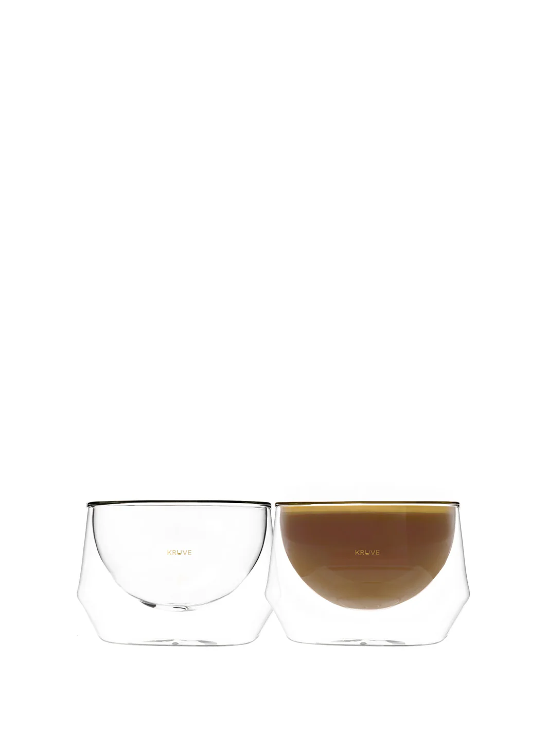 KRUVE IMAGINE Glasses (2-Pack) - Image 8
