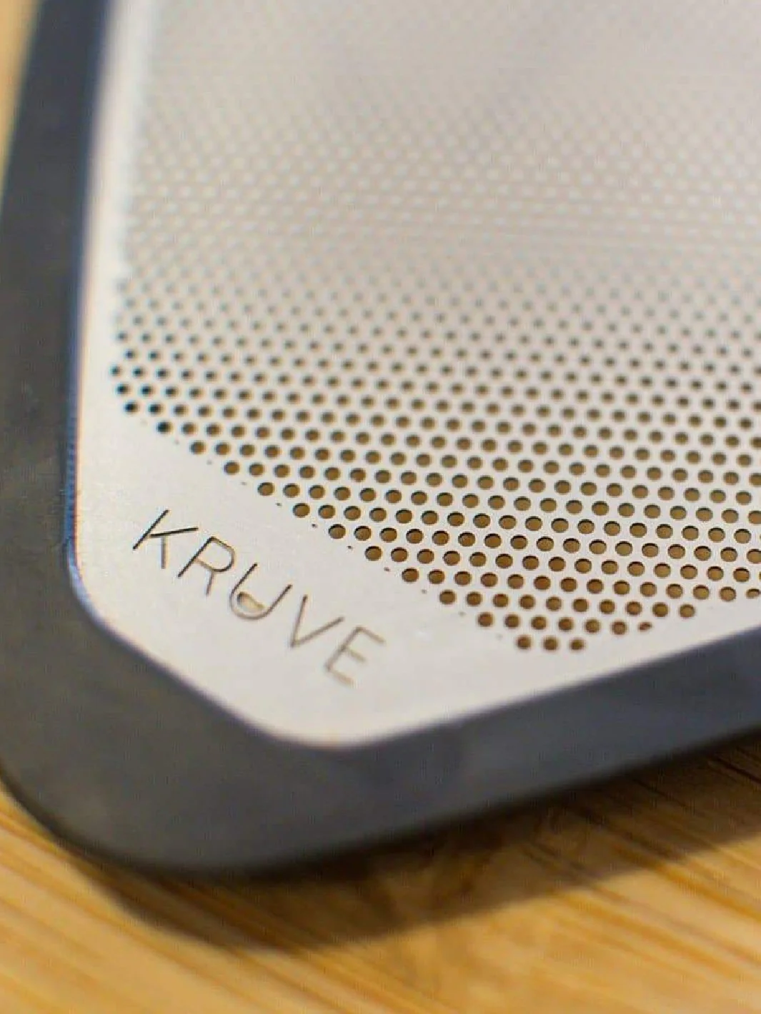 KRUVE Sifter MAX - Image 5