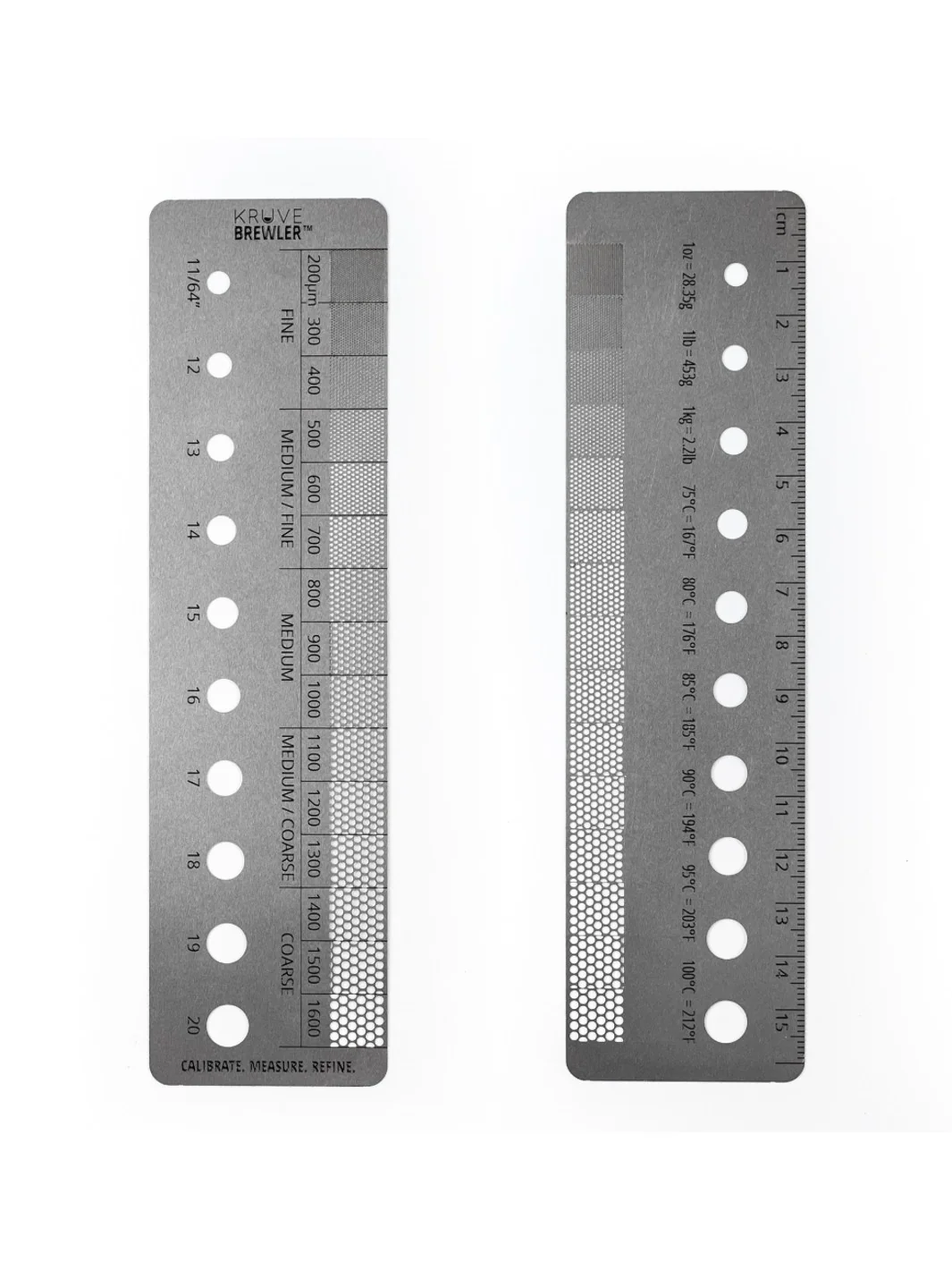 KRUVE Sifter MAX - Image 7