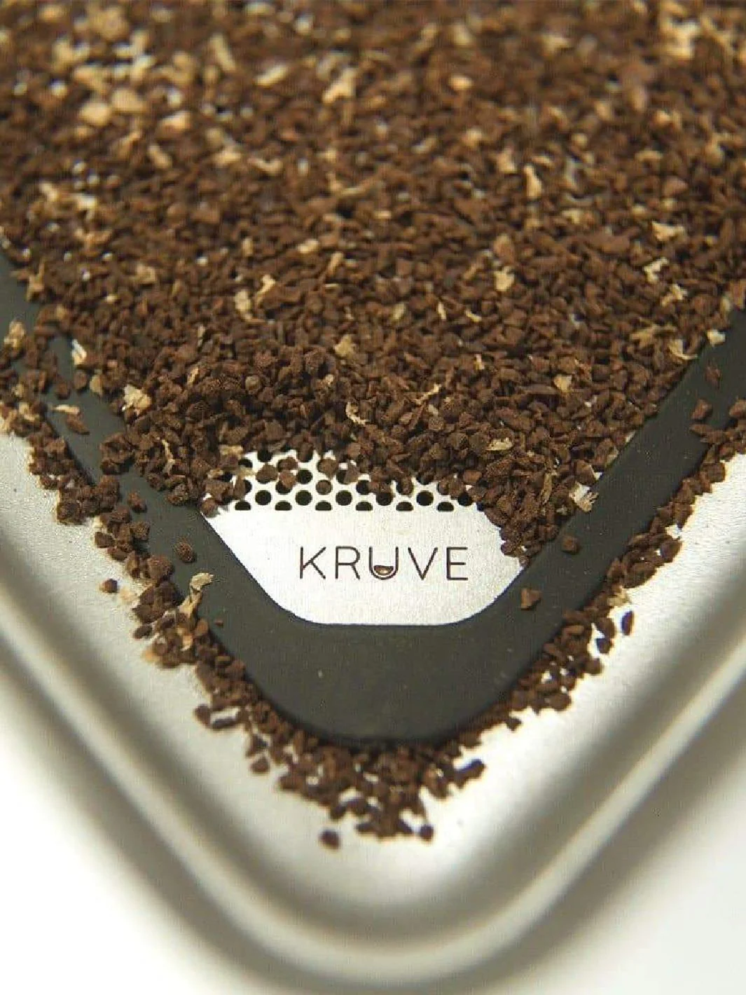 KRUVE Sifter PLUS - Grind - Image 4