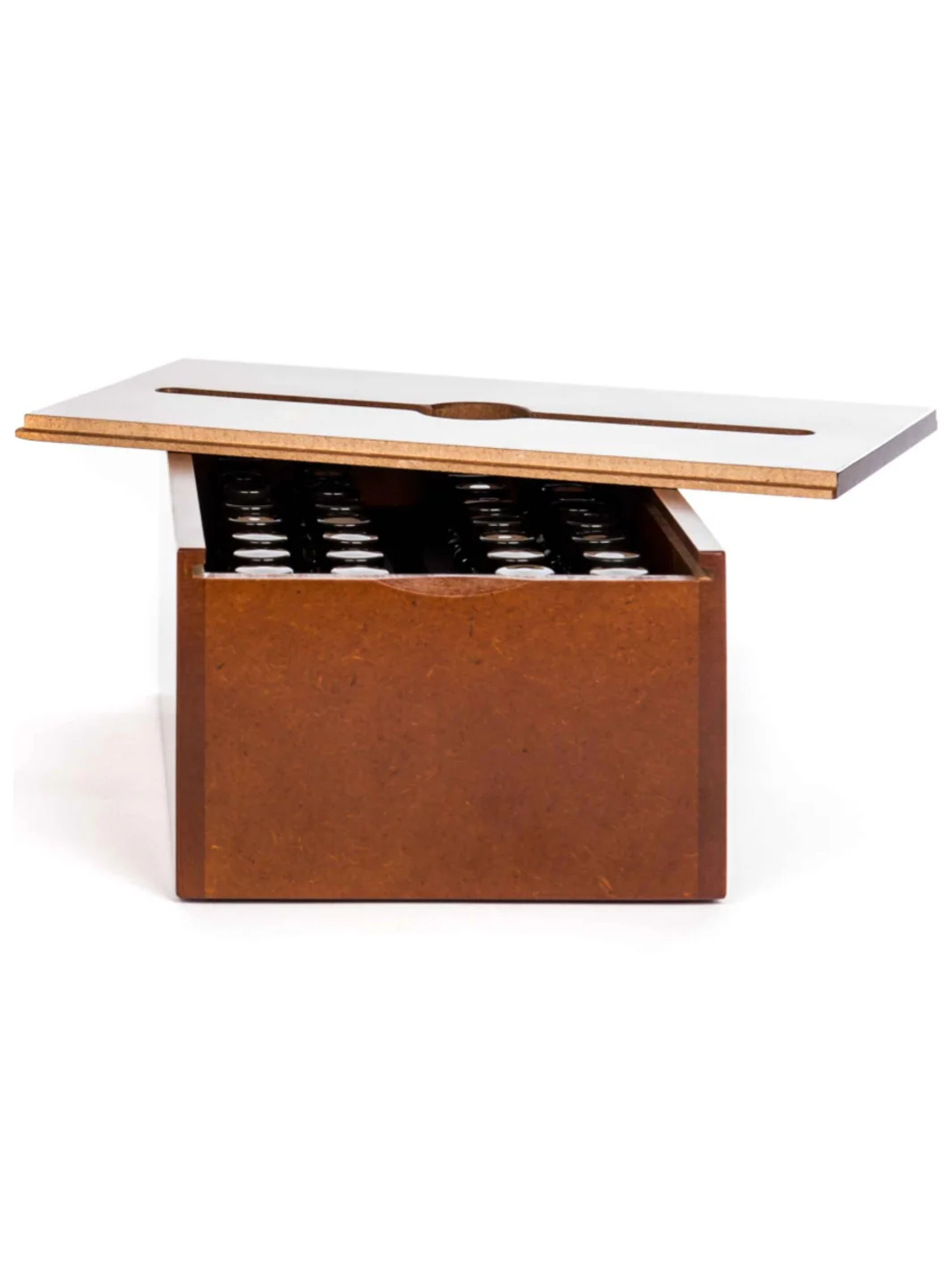 Le Nez du Café Revelation (36 aromas) (English) - Image 4
