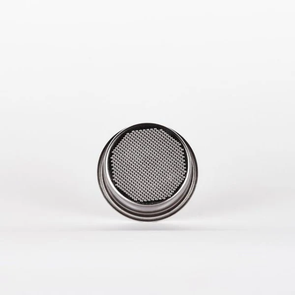 Leverpresso Non Pressurized Filter Basket - Image 2