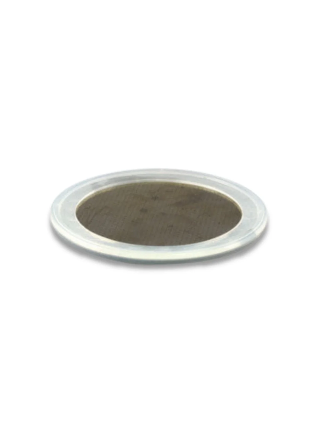 HUGH Leverpresso Replacement Shower Screen and Seal - Image 2