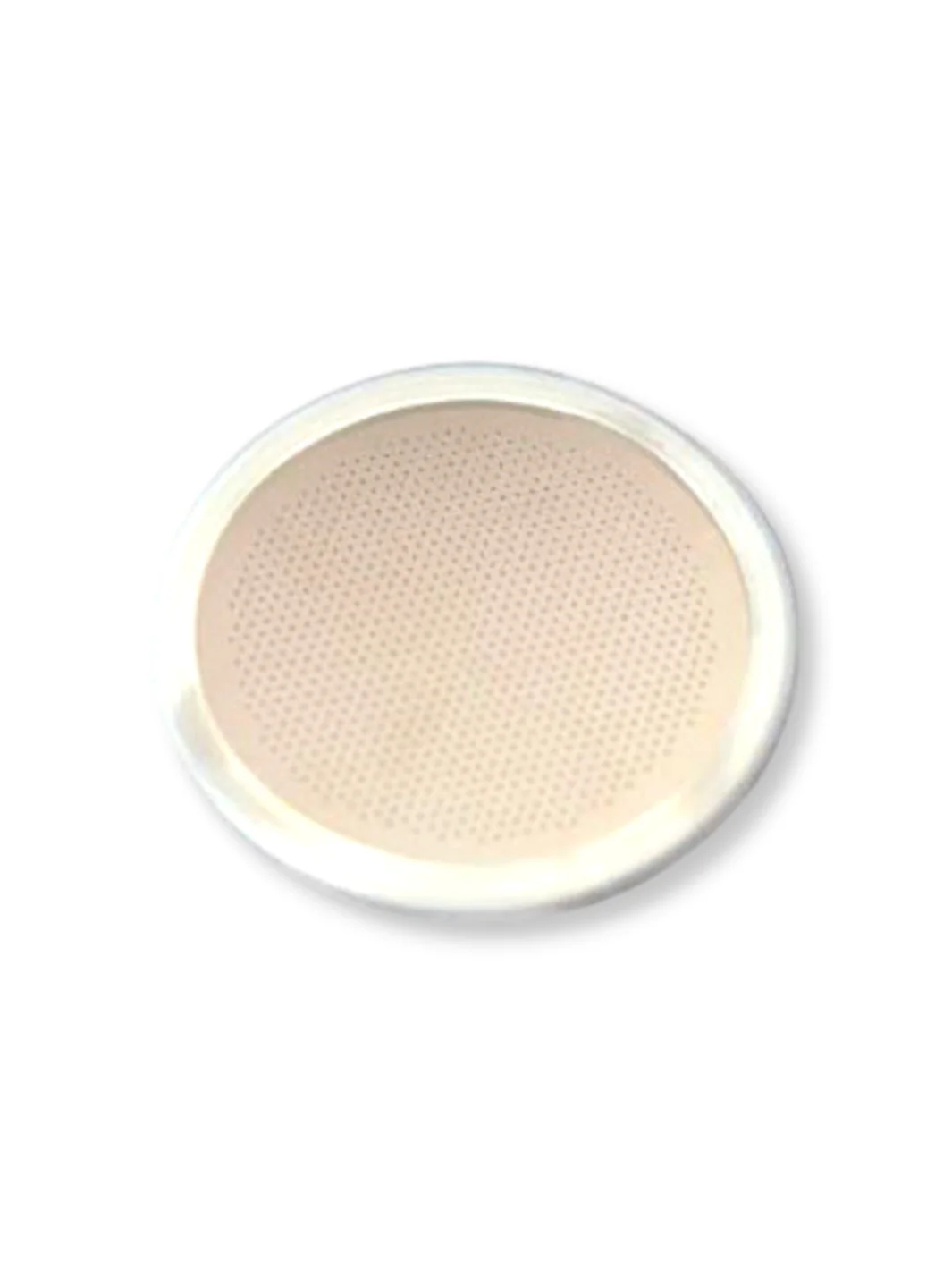 HUGH Leverpresso Replacement Shower Screen and Seal - Image 6
