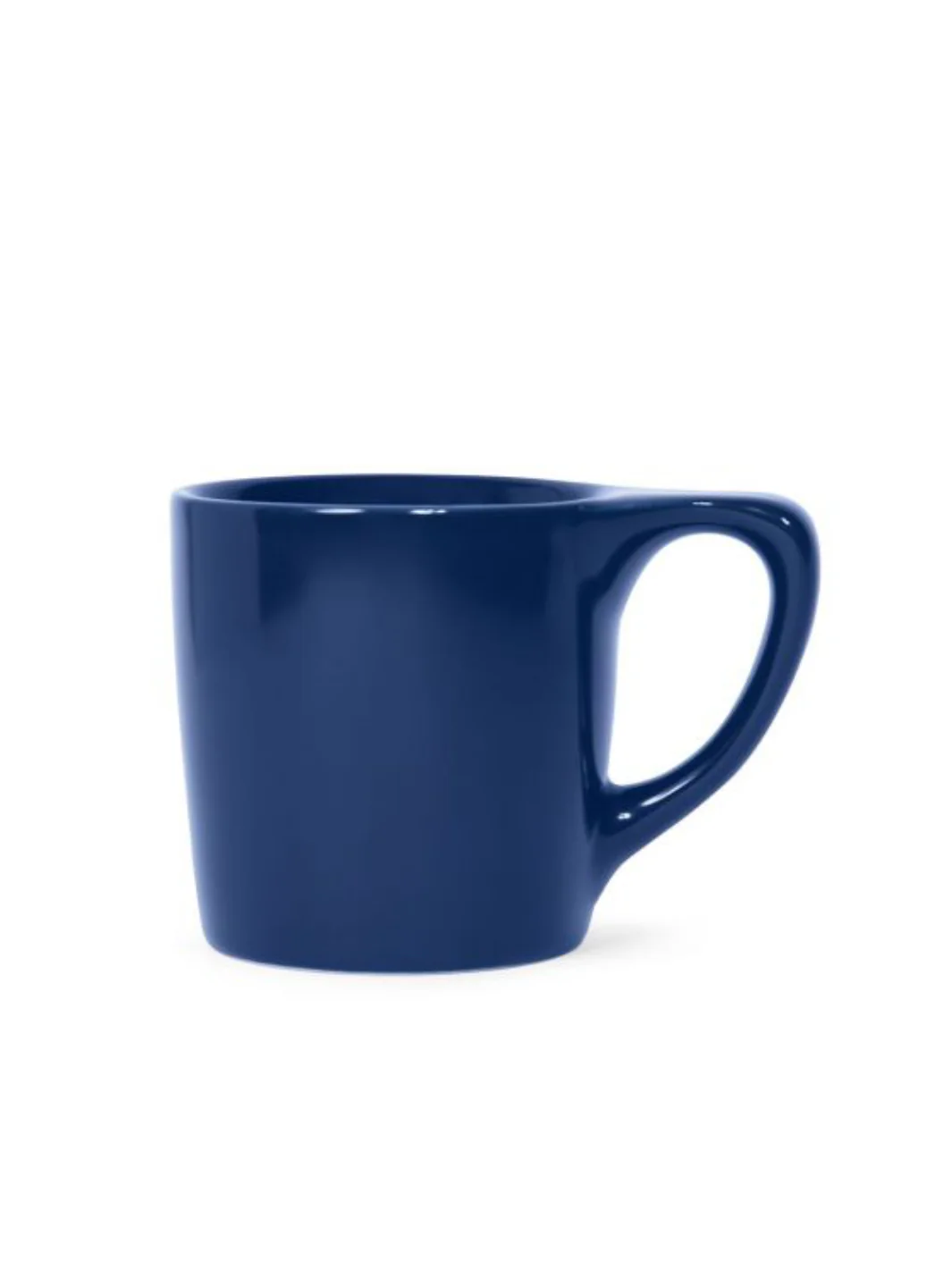 notNeutral LINO Coffee Mug (10oz/296ml) - Image 11