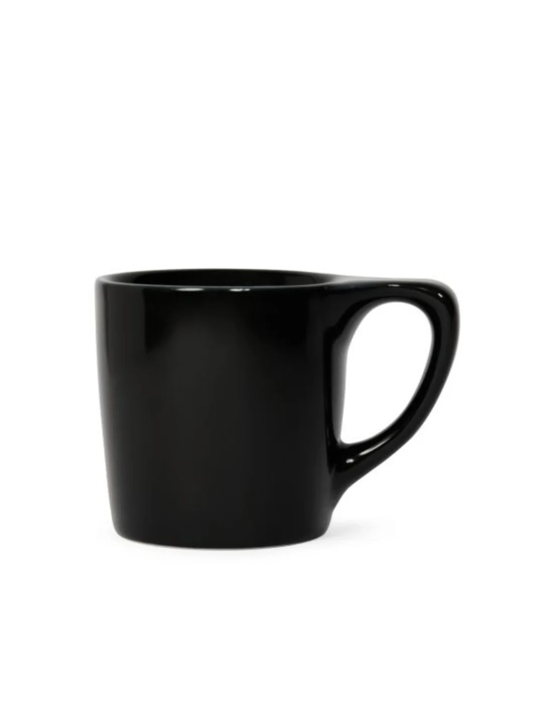 notNeutral LINO Coffee Mug (10oz/296ml) - Image 13