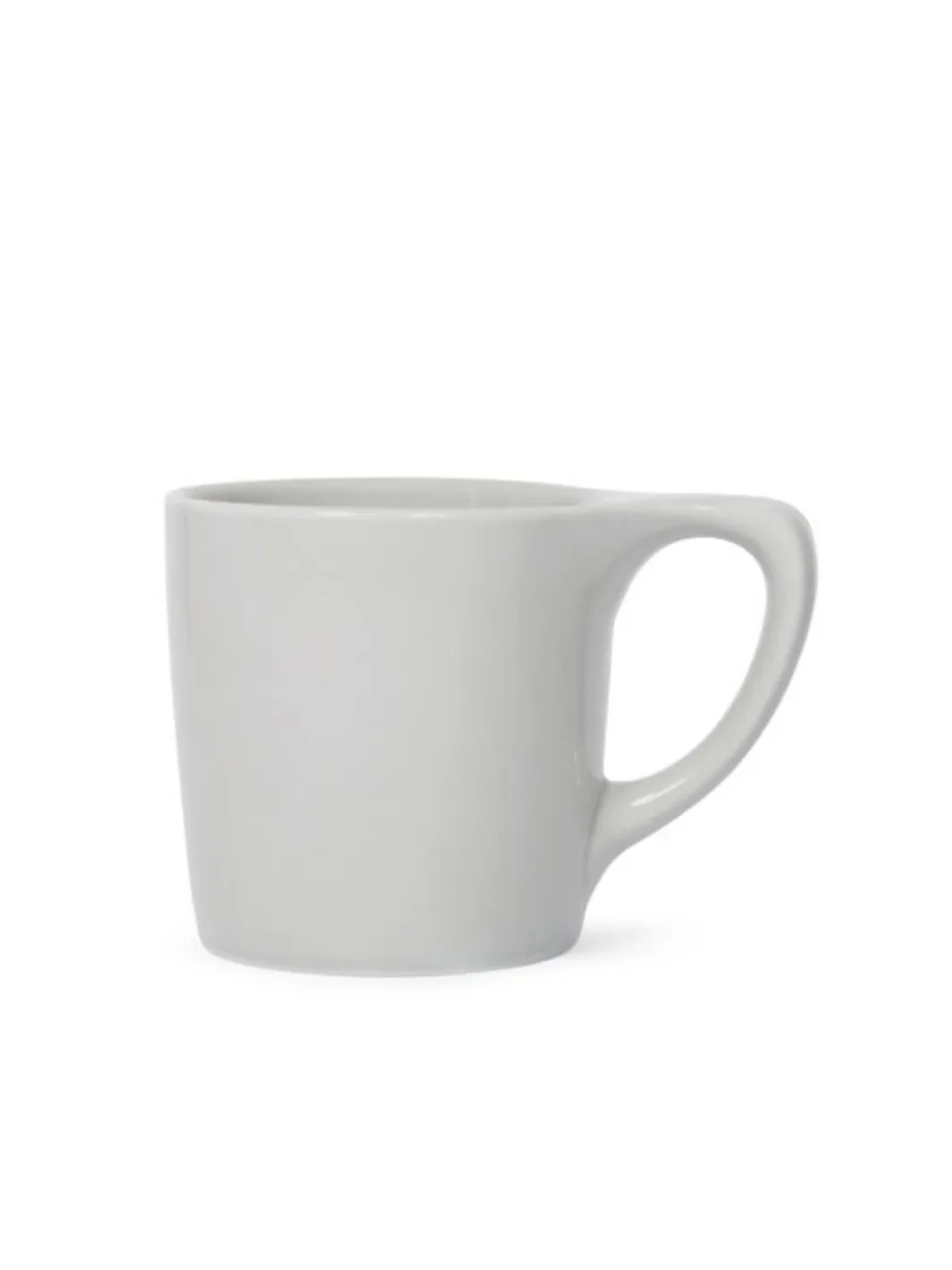 notNeutral LINO Coffee Mug (10oz/296ml) - Image 14
