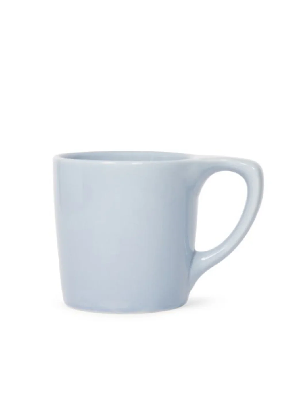 notNeutral LINO Coffee Mug (10oz/296ml) - Image 15