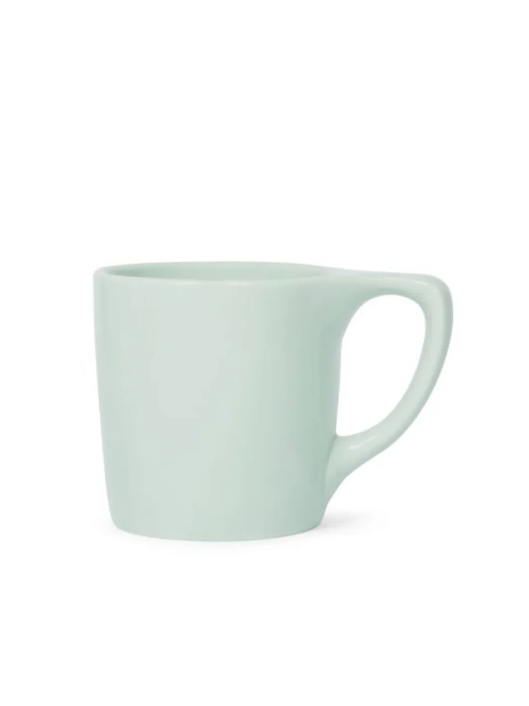 notNeutral LINO Coffee Mug (10oz/296ml) - Image 16