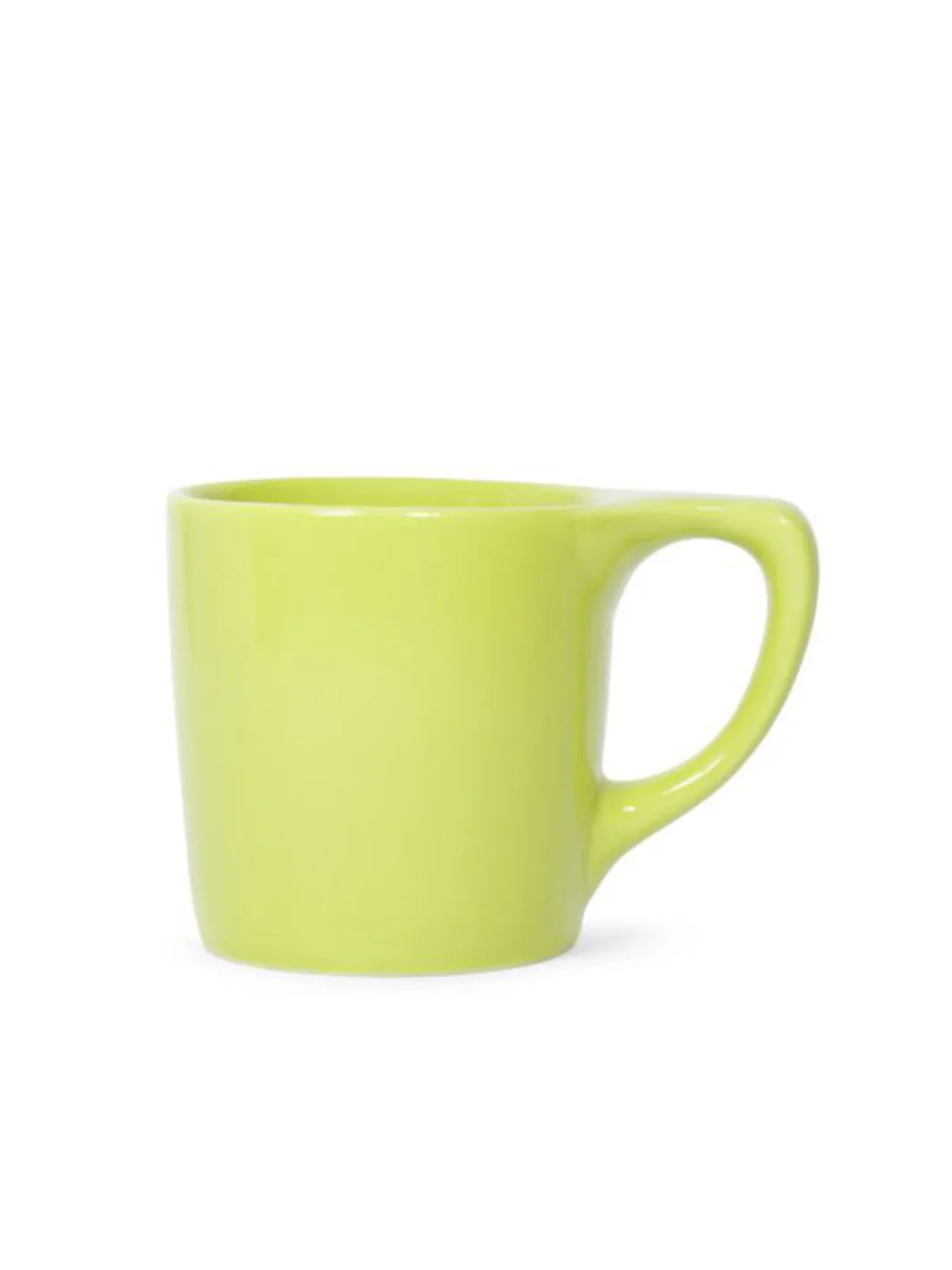 notNeutral LINO Coffee Mug (10oz/296ml) - Image 19