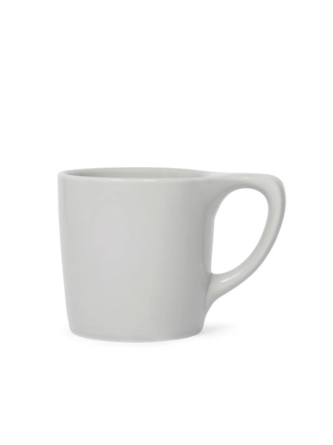 notNeutral LINO Coffee Mug (10oz/296ml) - Image 2