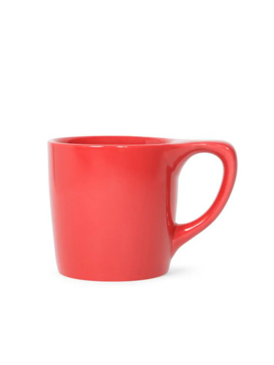 notNeutral LINO Coffee Mug (10oz/296ml) - Image 22