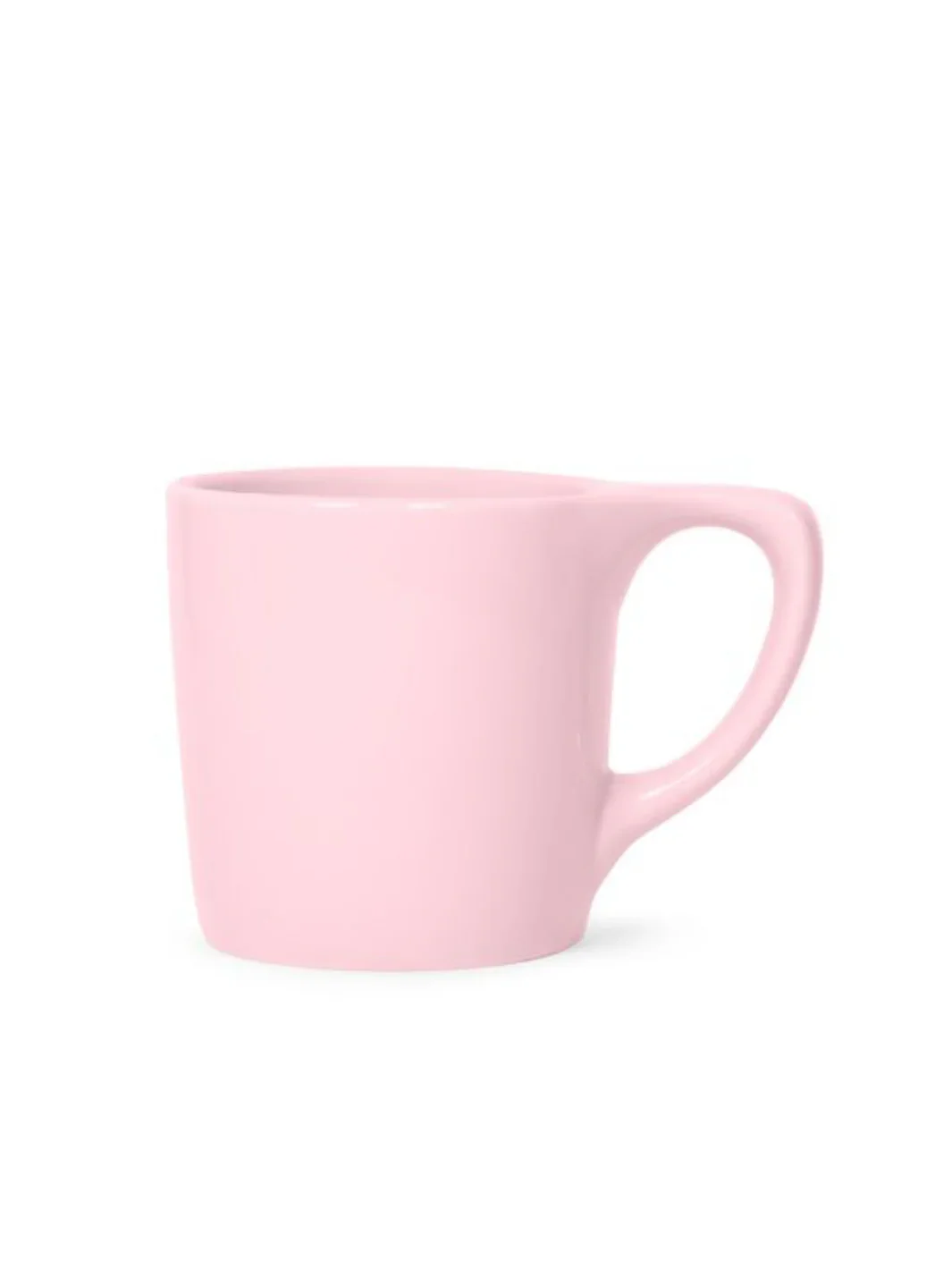 notNeutral LINO Coffee Mug (10oz/296ml) - Image 24