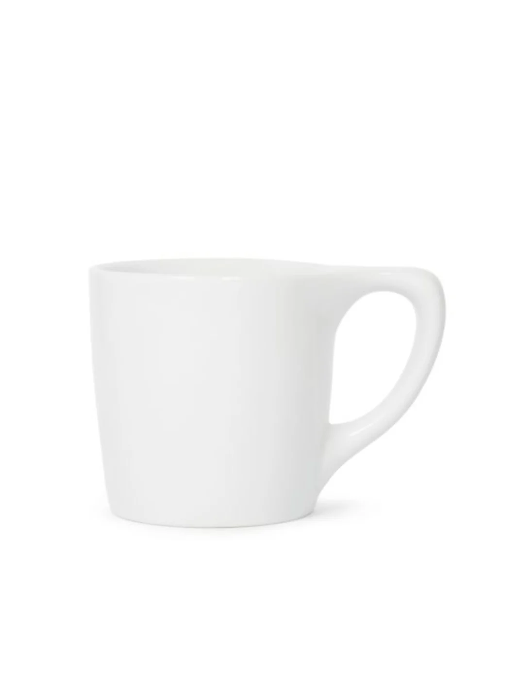 notNeutral LINO Coffee Mug (10oz/296ml) - Image 5