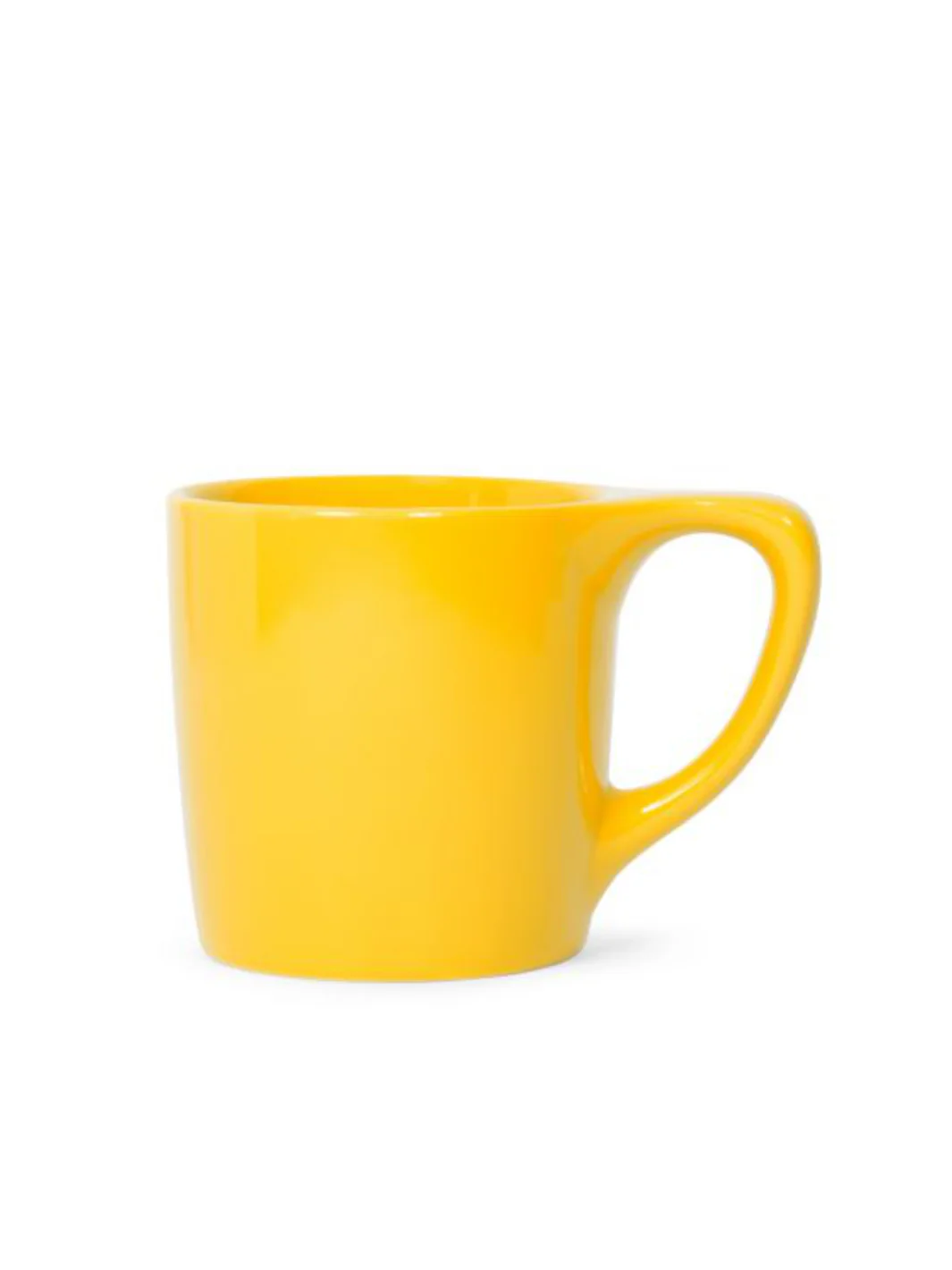 notNeutral LINO Coffee Mug (10oz/296ml) - Image 6