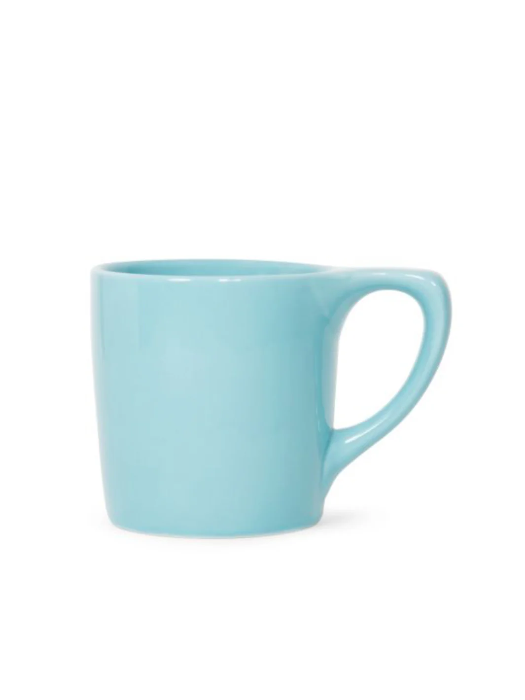 notNeutral LINO Coffee Mug (10oz/296ml) - Image 8