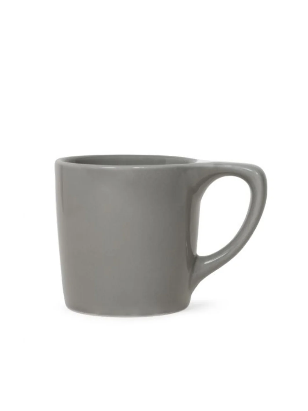 notNeutral LINO Coffee Mug (10oz/296ml) - Image 9