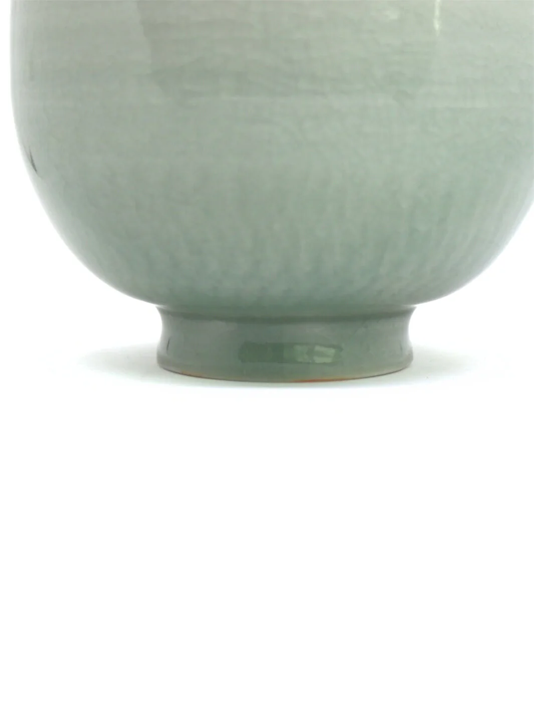 MATSU KAZE TEA Matcha Bowl Seto - Kannyu Sui - Image 7