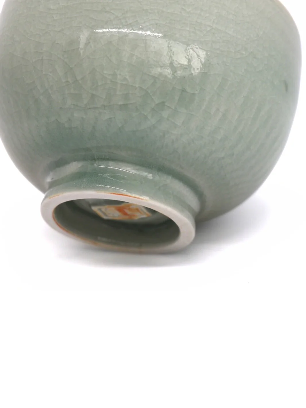 MATSU KAZE TEA Matcha Bowl Seto - Kannyu Sui - Image 8