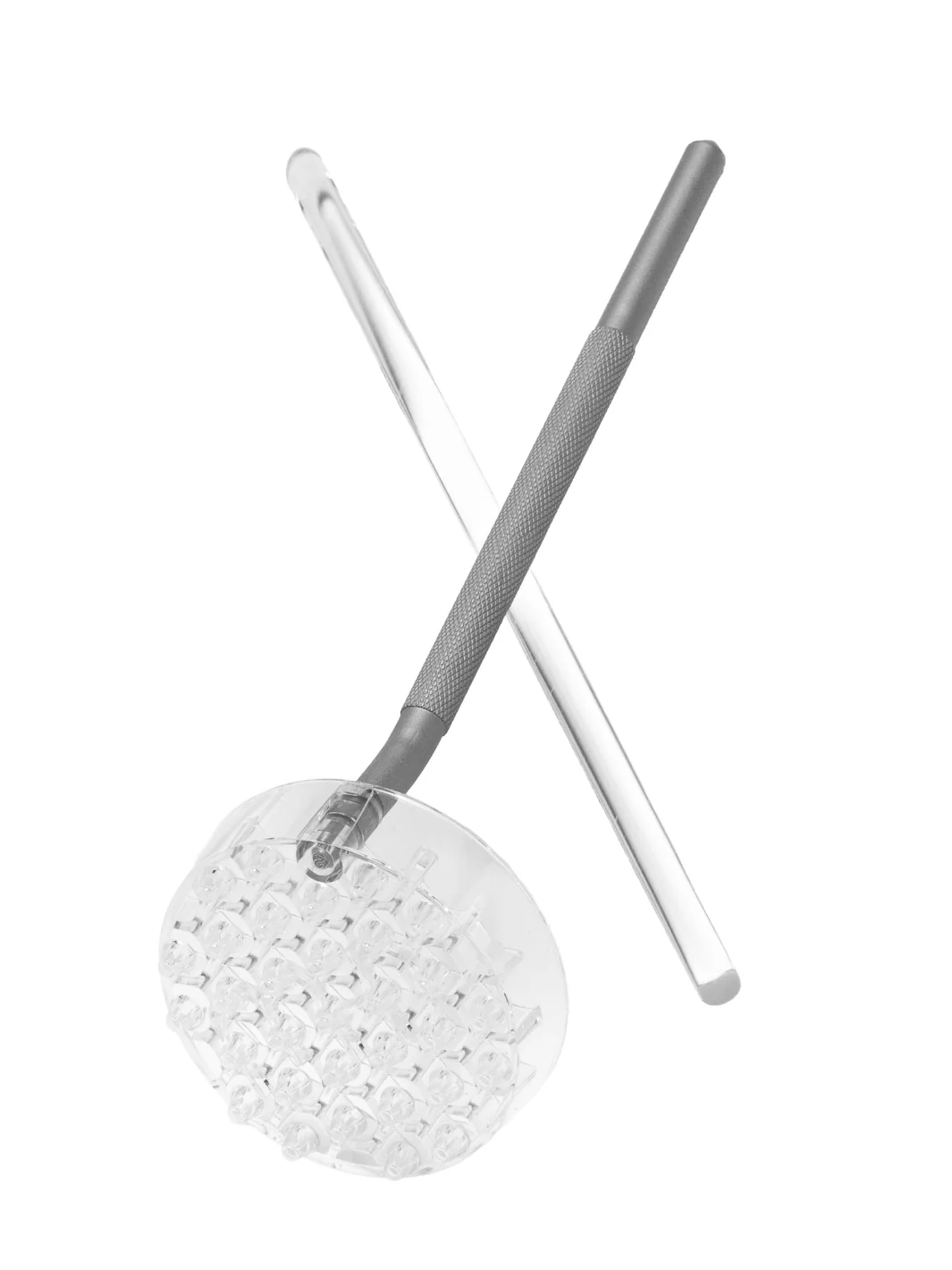 MELODRIP Pourover Coffee Tool - Image 11