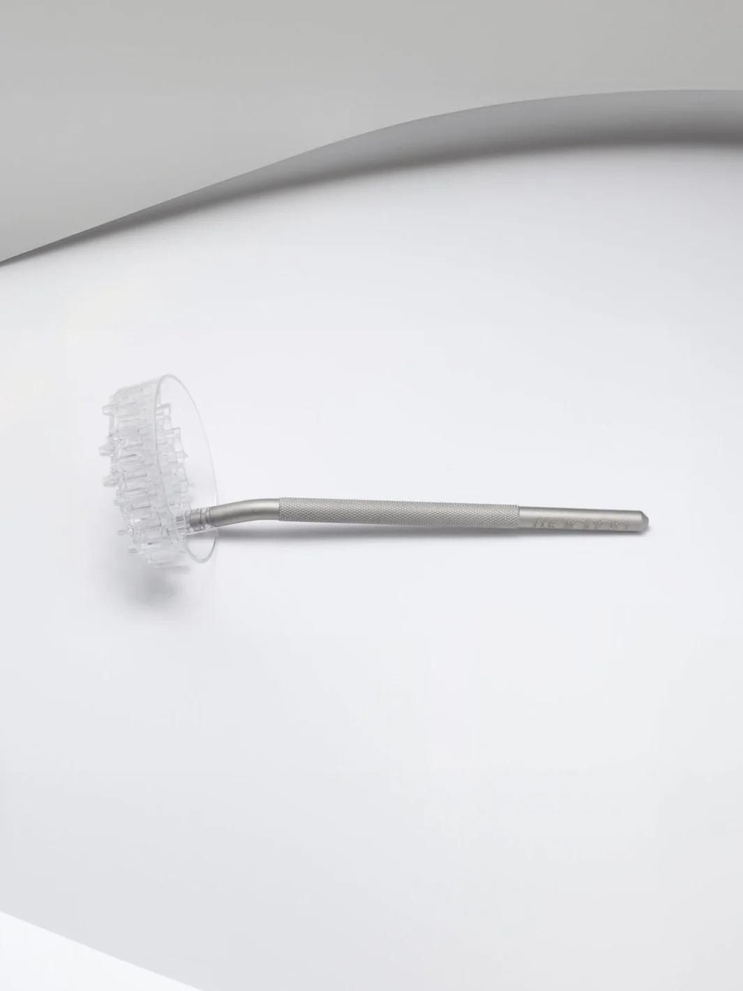 MELODRIP Pourover Coffee Tool - Image 13