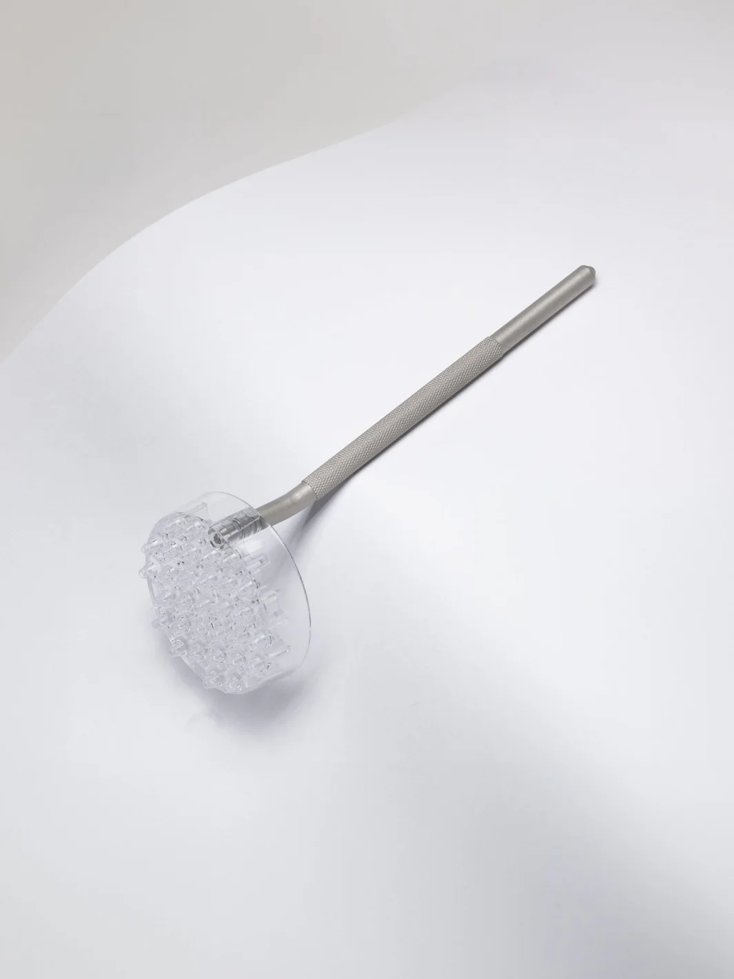 MELODRIP Pourover Coffee Tool - Image 14