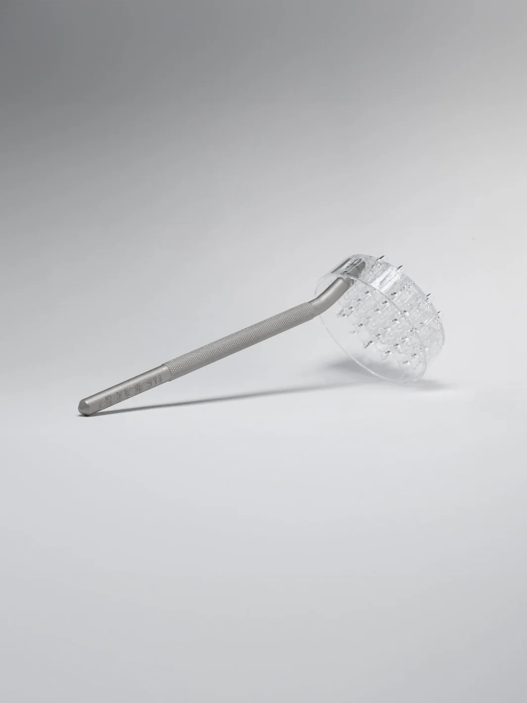MELODRIP Pourover Coffee Tool - Image 15